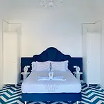 Diamond Luxury 波西塔諾