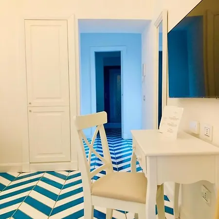 Diamond Luxury Penzion