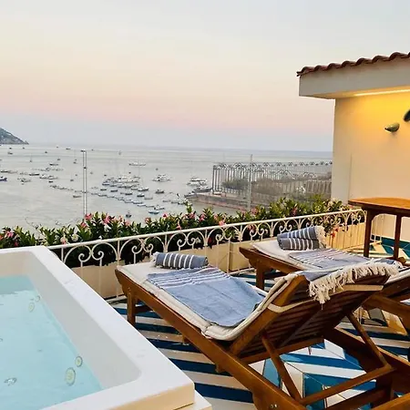 بيت ضيافة Diamond Luxury 4*