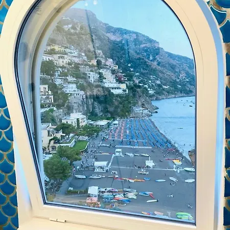 Diamond Luxury بيت ضيافة 4*
